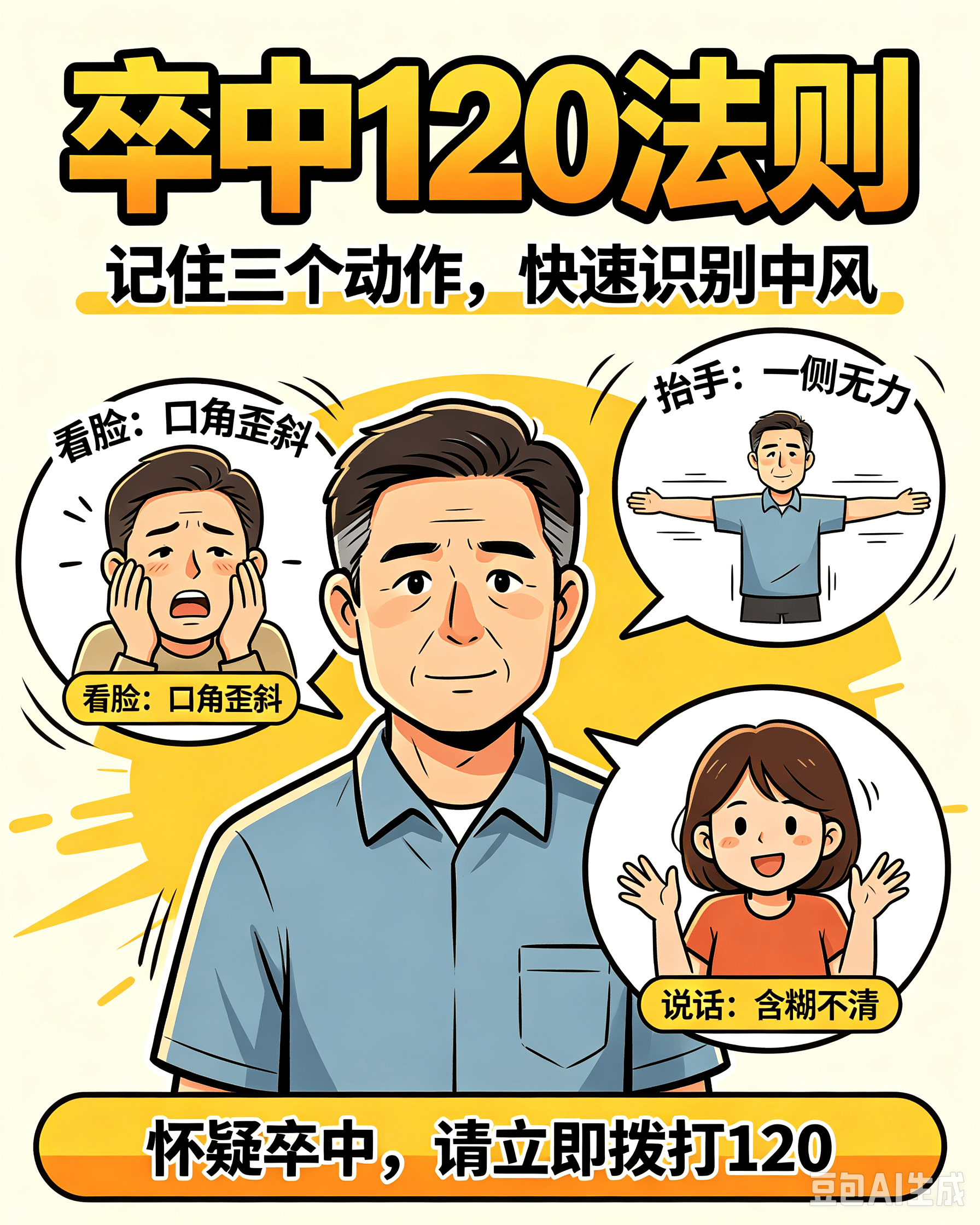 120法则.png
