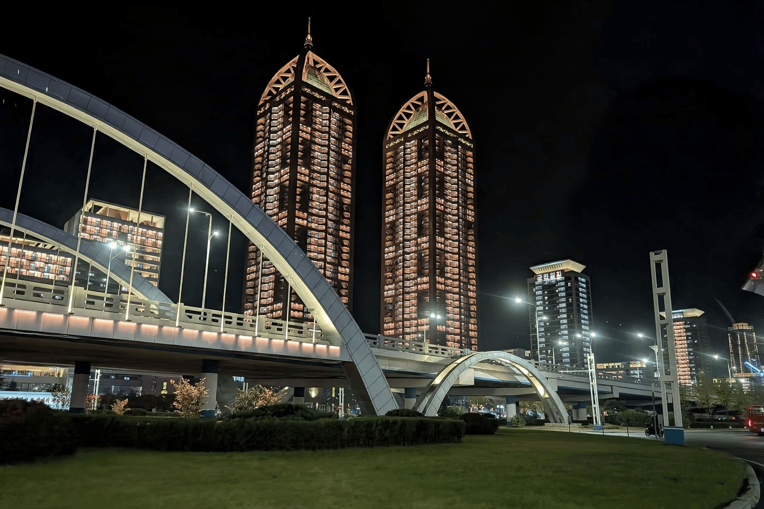 微信图片_20260803144439_442_87.png