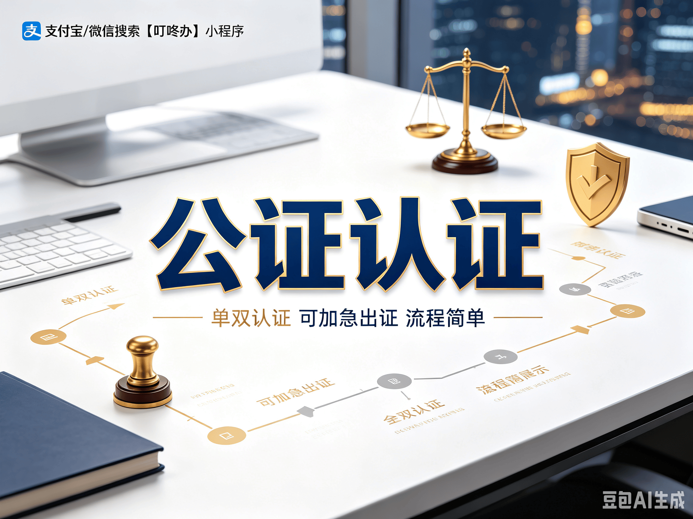 26.7.30公证封面4.png