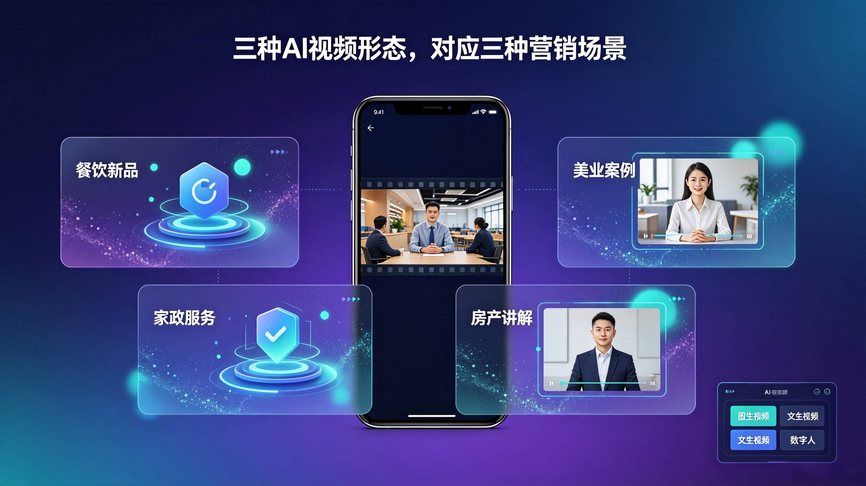 封面24.jpg