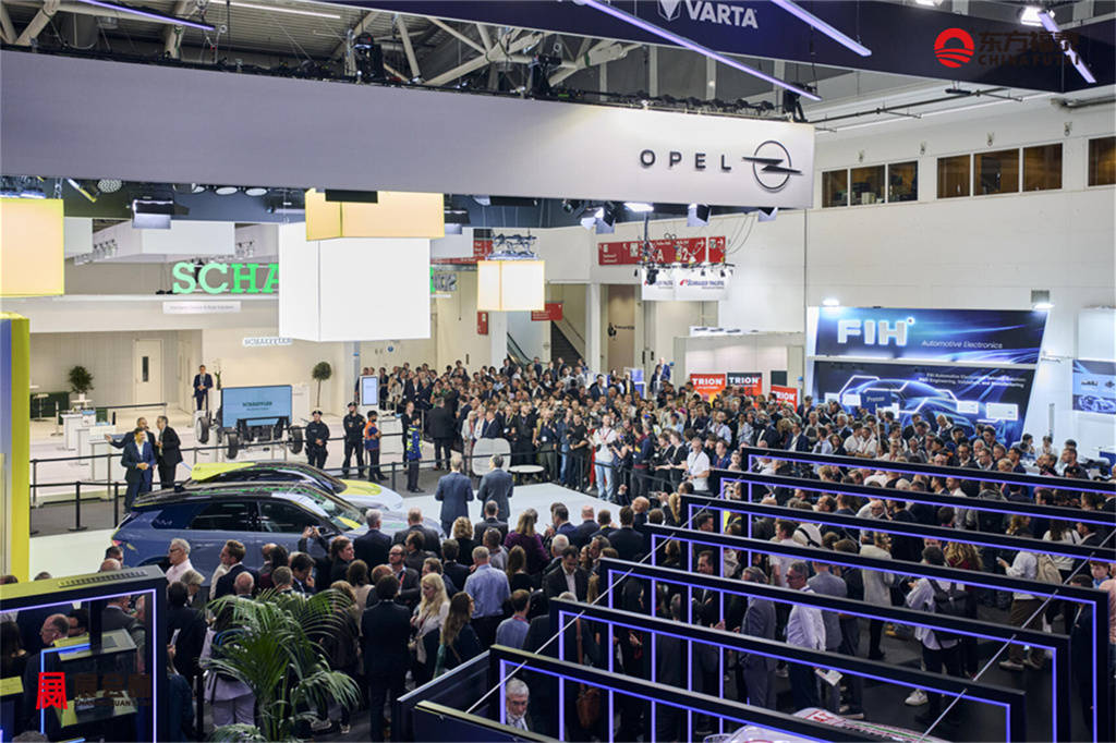 IAA MOBILITY 2025_JF_1_09914.jpg
