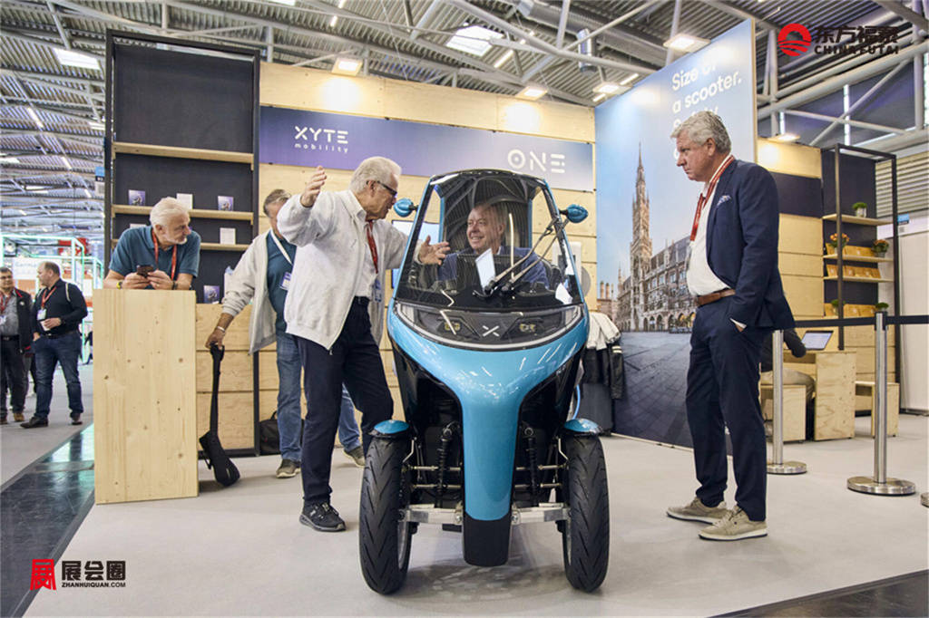 IAA MOBILITY 2025_JF_1_18722.jpg