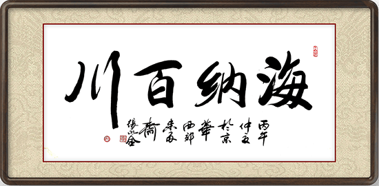 image031.png