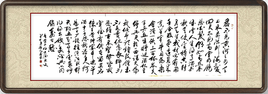 image017.png