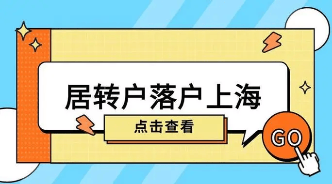 4ba6cf99-89fb-4f29-8ad8-6d597edc171f.png
