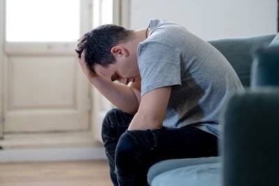 导致男人遗精的4大原因，男性遗精食疗食谱推荐