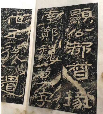 家里老字画值不值钱？先看懂这5个核心判断标准