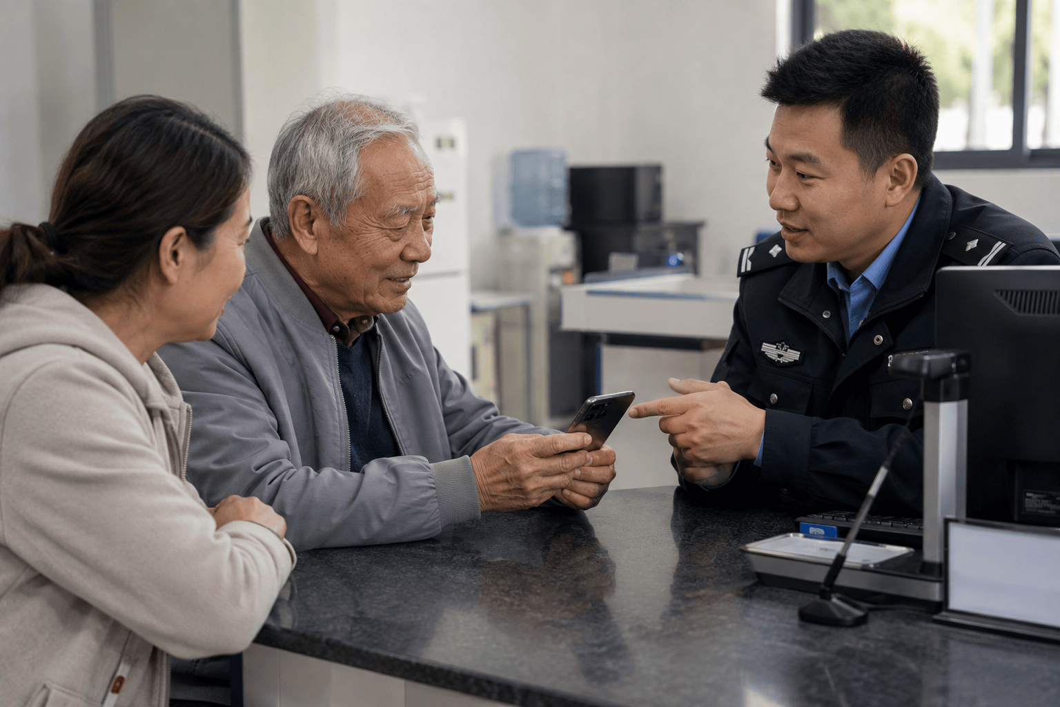 京东金融客服电话人工电话号码是多少 京东金融客服电话人工电话号码是多少