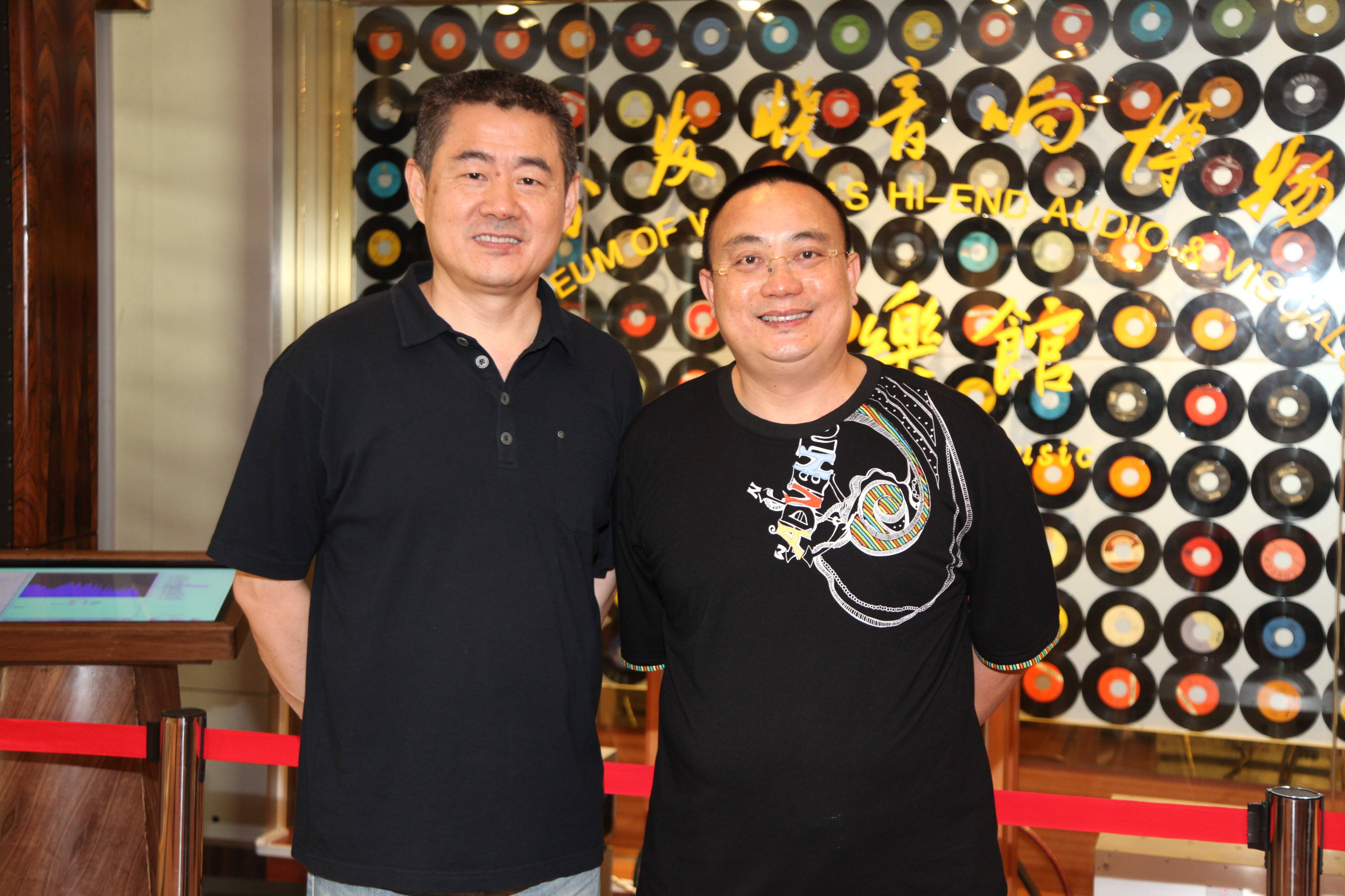 国家一级录音师李小沛.jpg