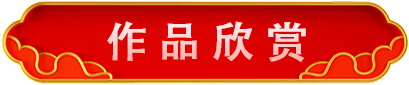 image009.png
