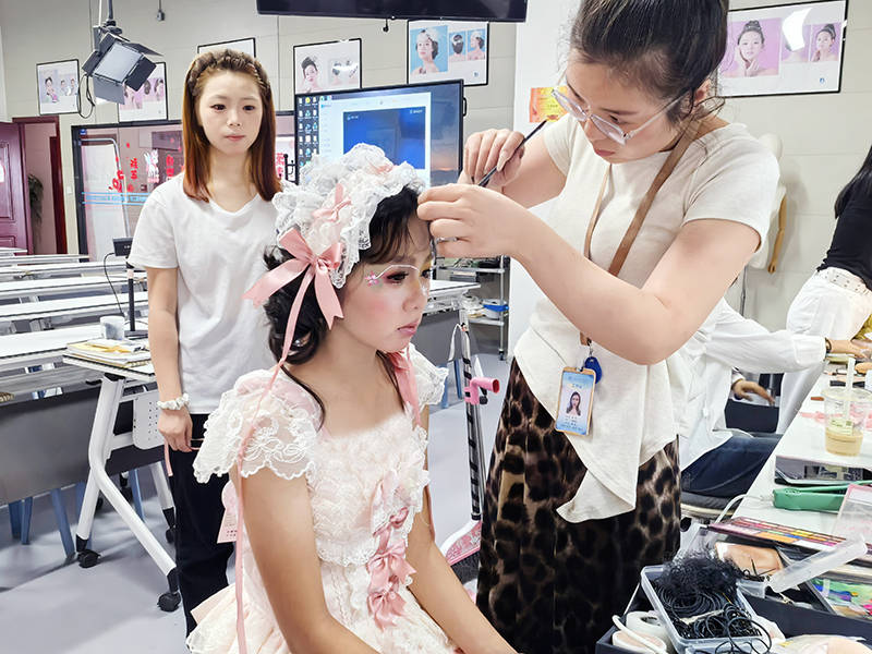 微信图片_20260804152859_150_26.jpg
