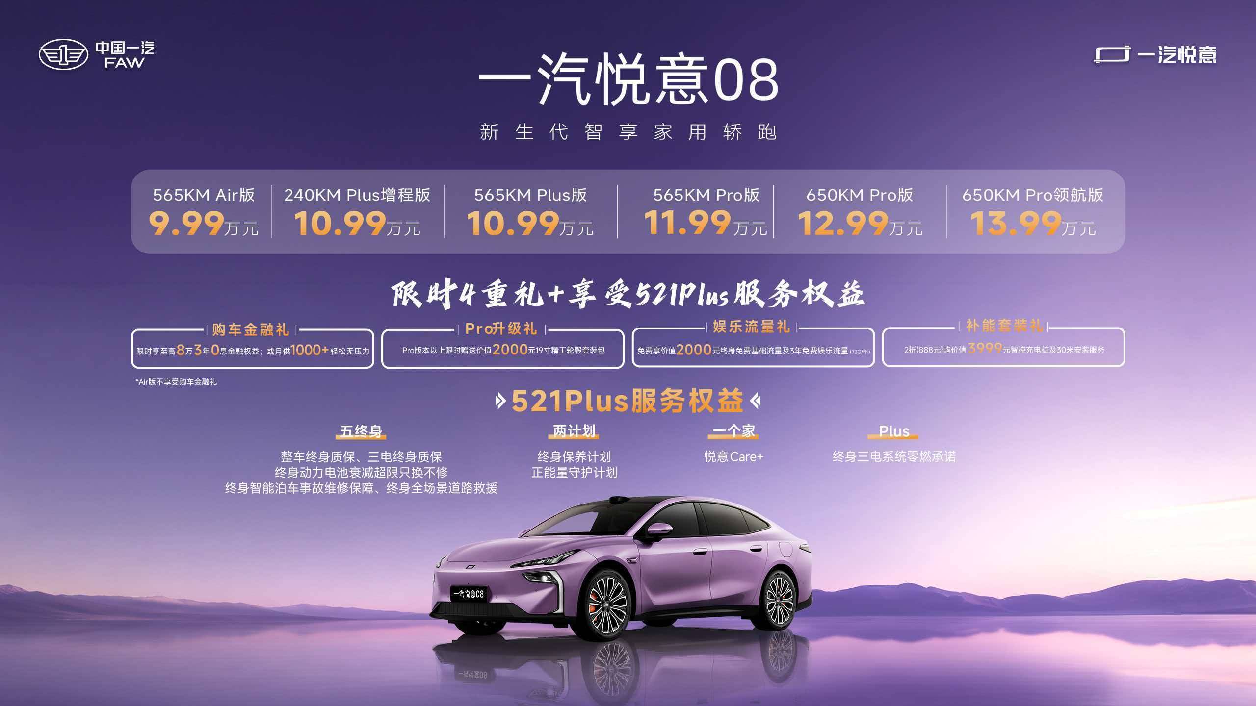 一汽悦意08上市价格及权益.jpg