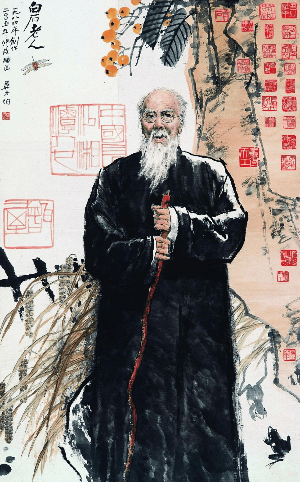 文章配图-2