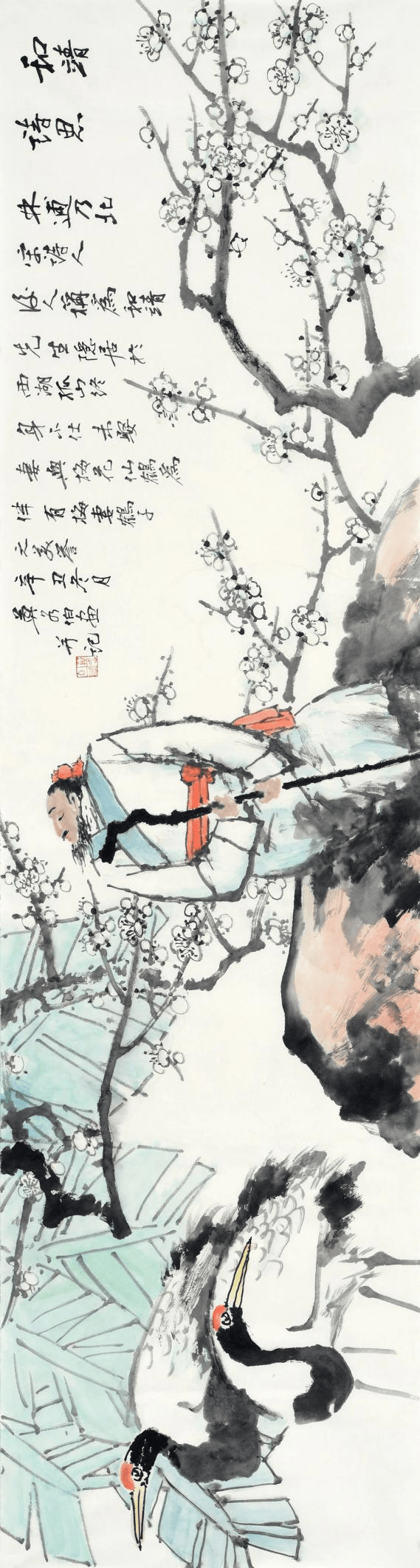 文章配图-1