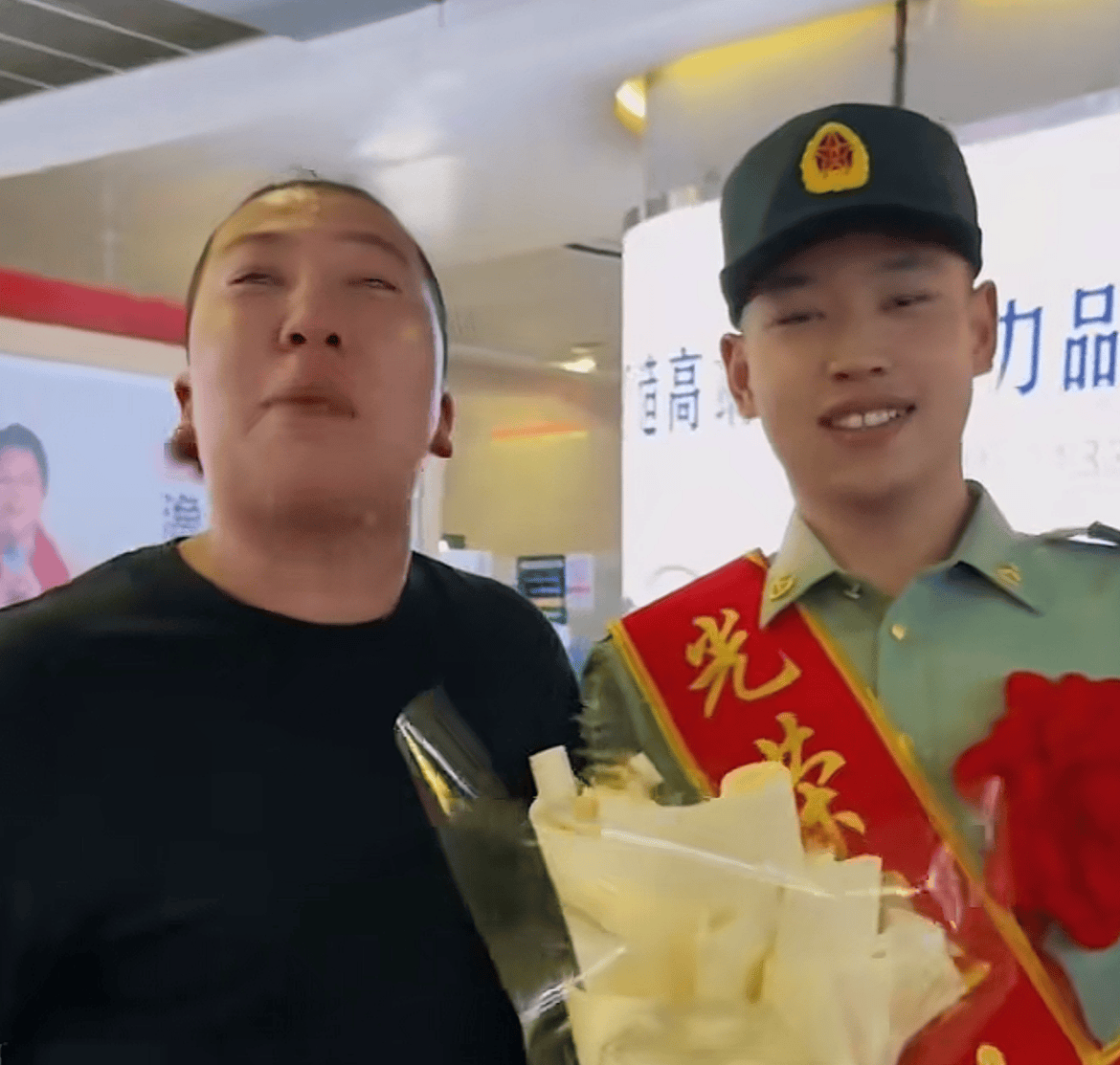 曝网红“东北雨姐”喜讯，已当奶奶，知情人透露更多细节