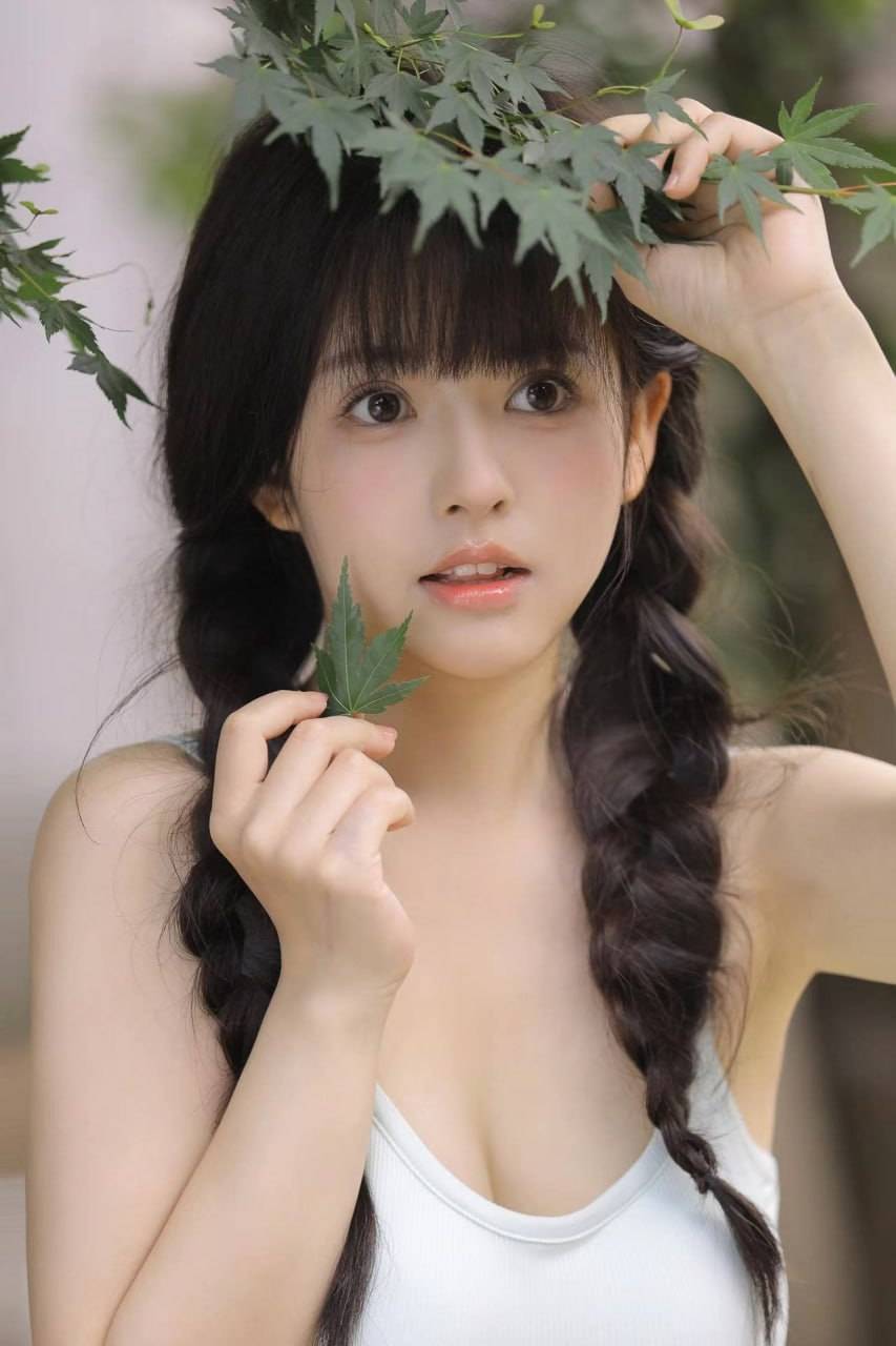 NO.00013写真集