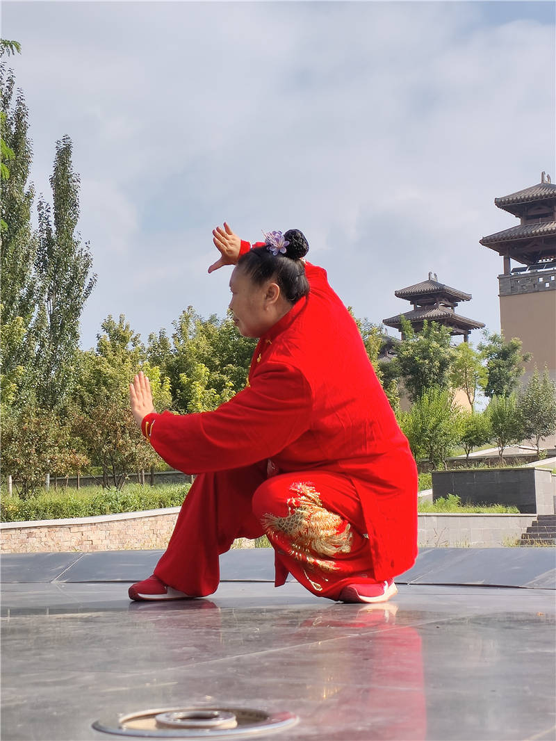 文章配图-3