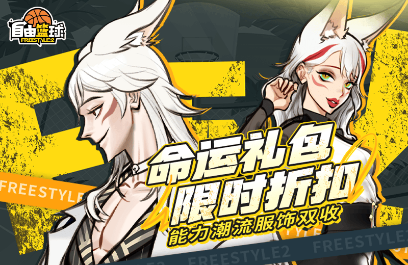 图2.png