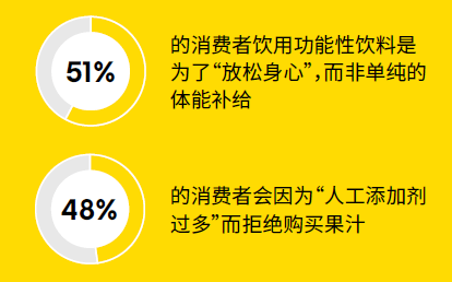 cnf2.png