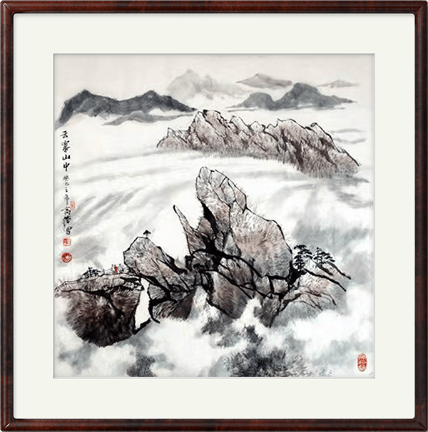 image027.png