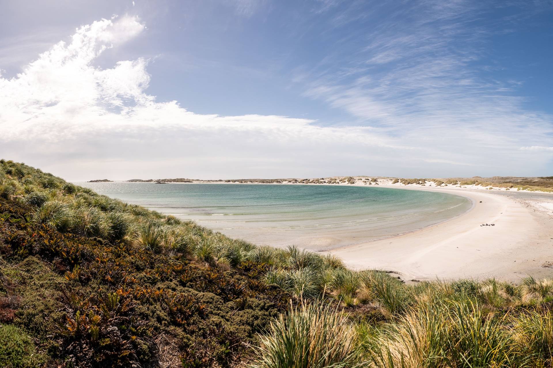 No-2072_Y211222-FALKLANDS-STANLEY-HARBOUR©StudioPONANT-Adrien MORLENT.JPEG