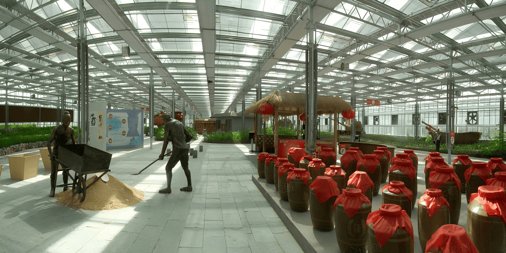 图片2(5).png