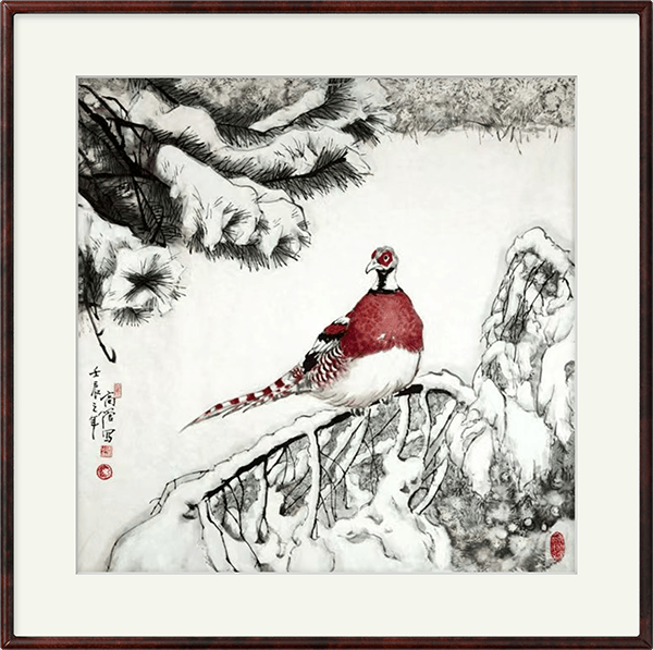 image019.png