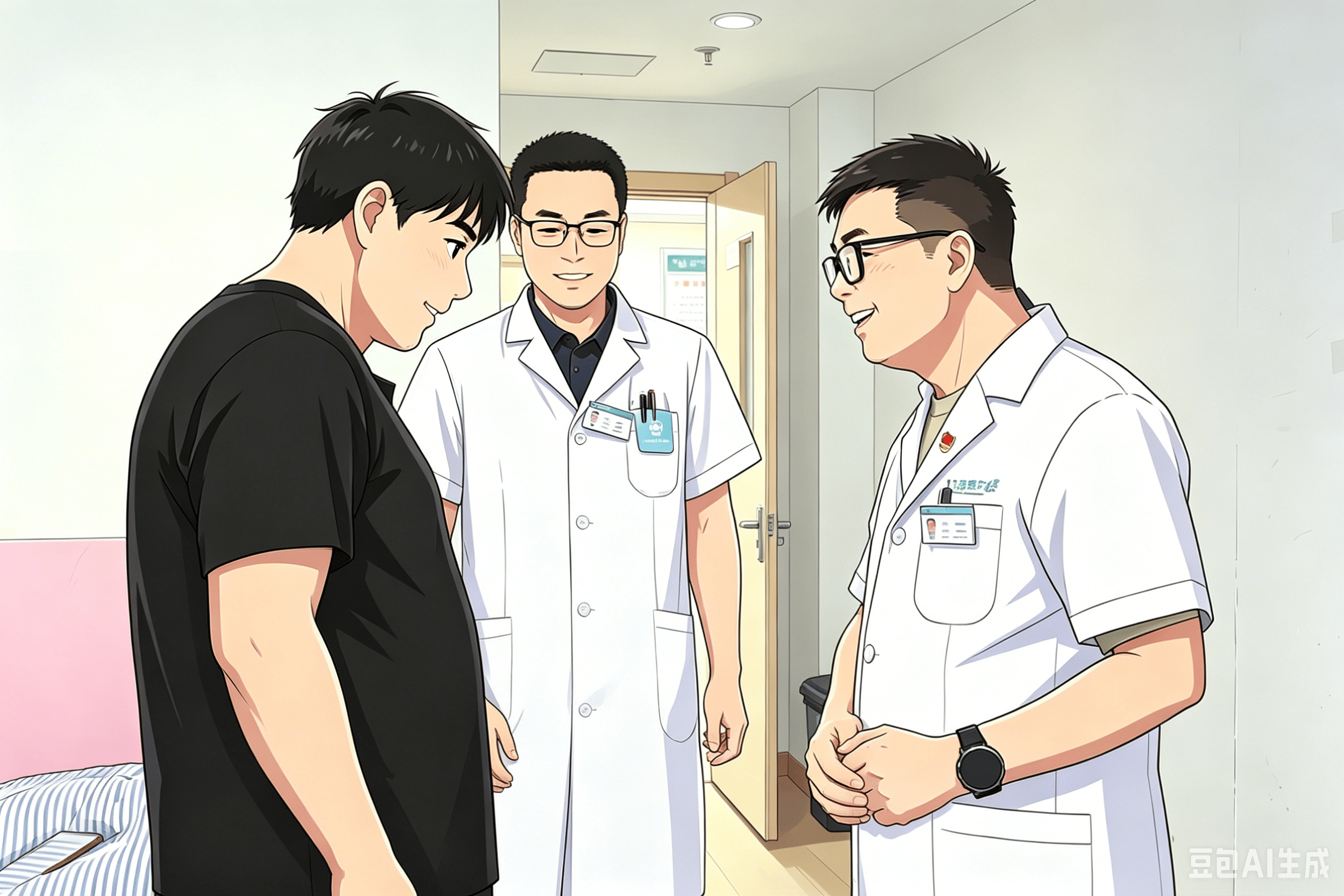 郑华国13.png