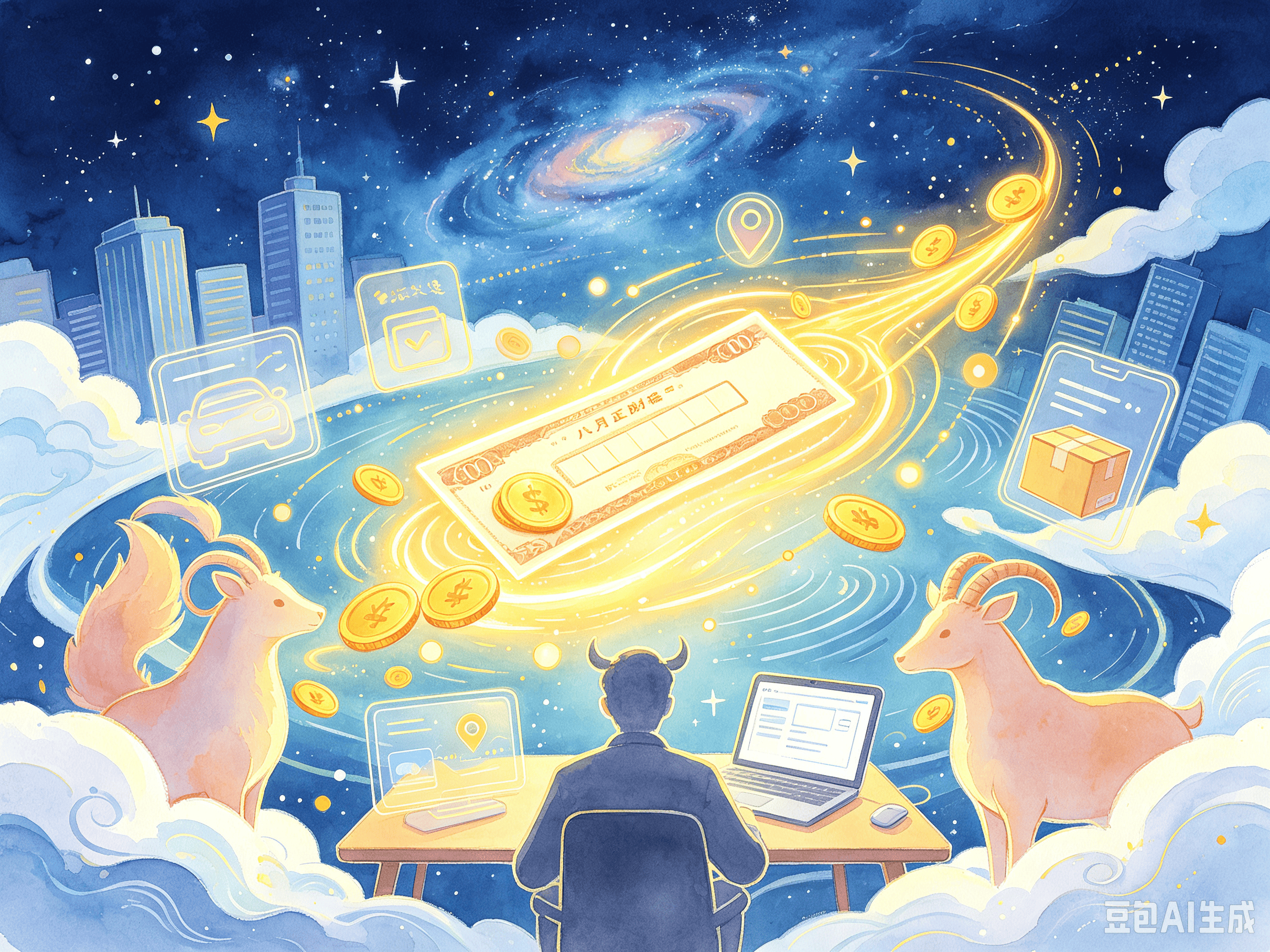 十二星座运势水彩画 (27).png