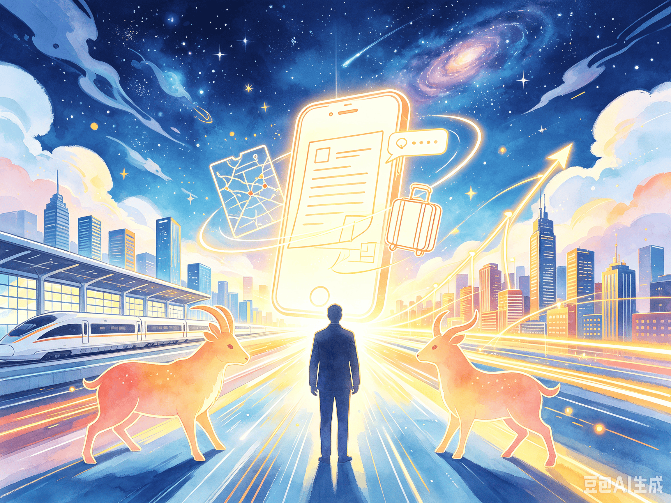 十二星座运势水彩画 (24).png