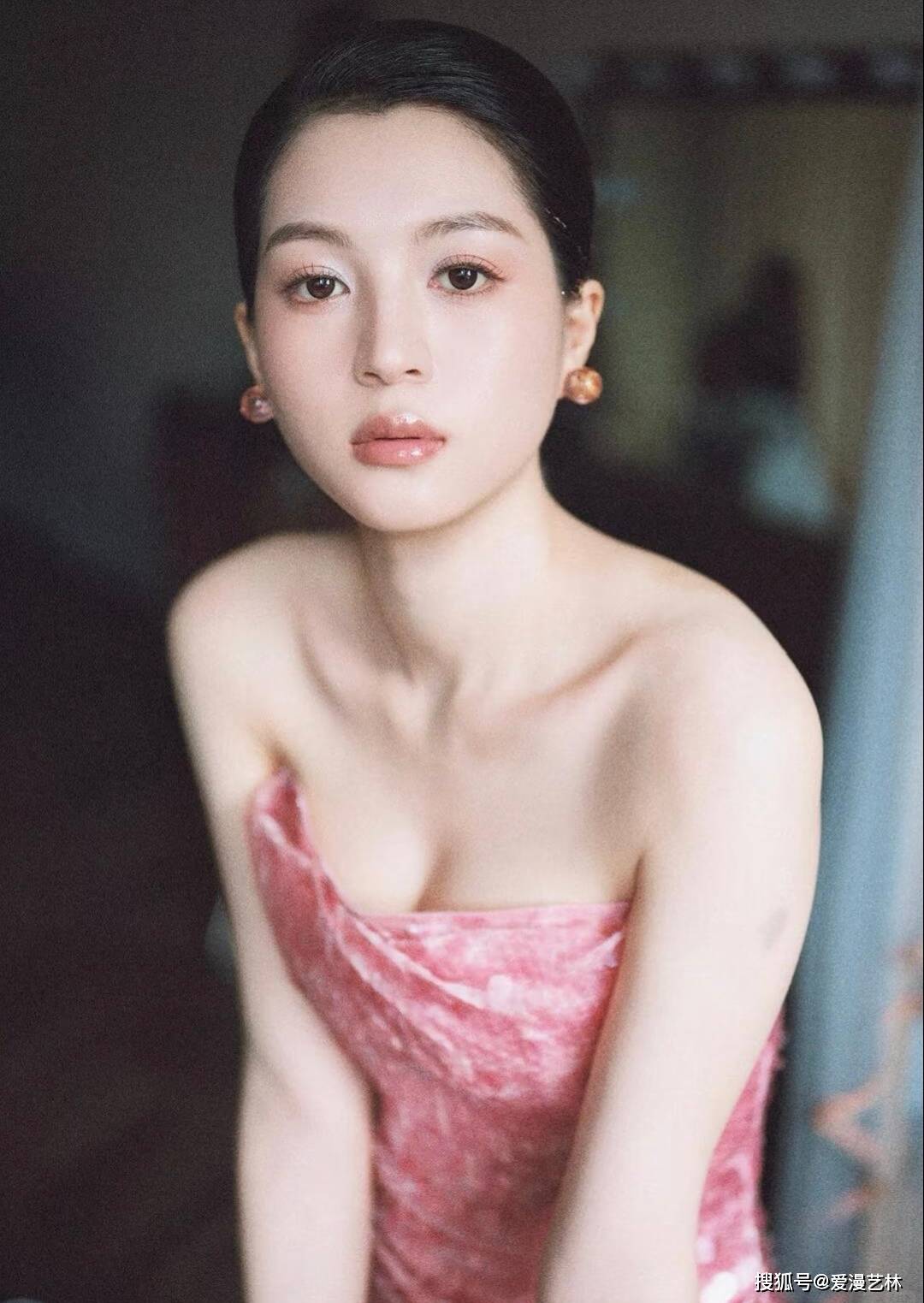 经典艺术891