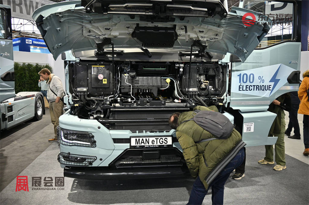 333.jfif