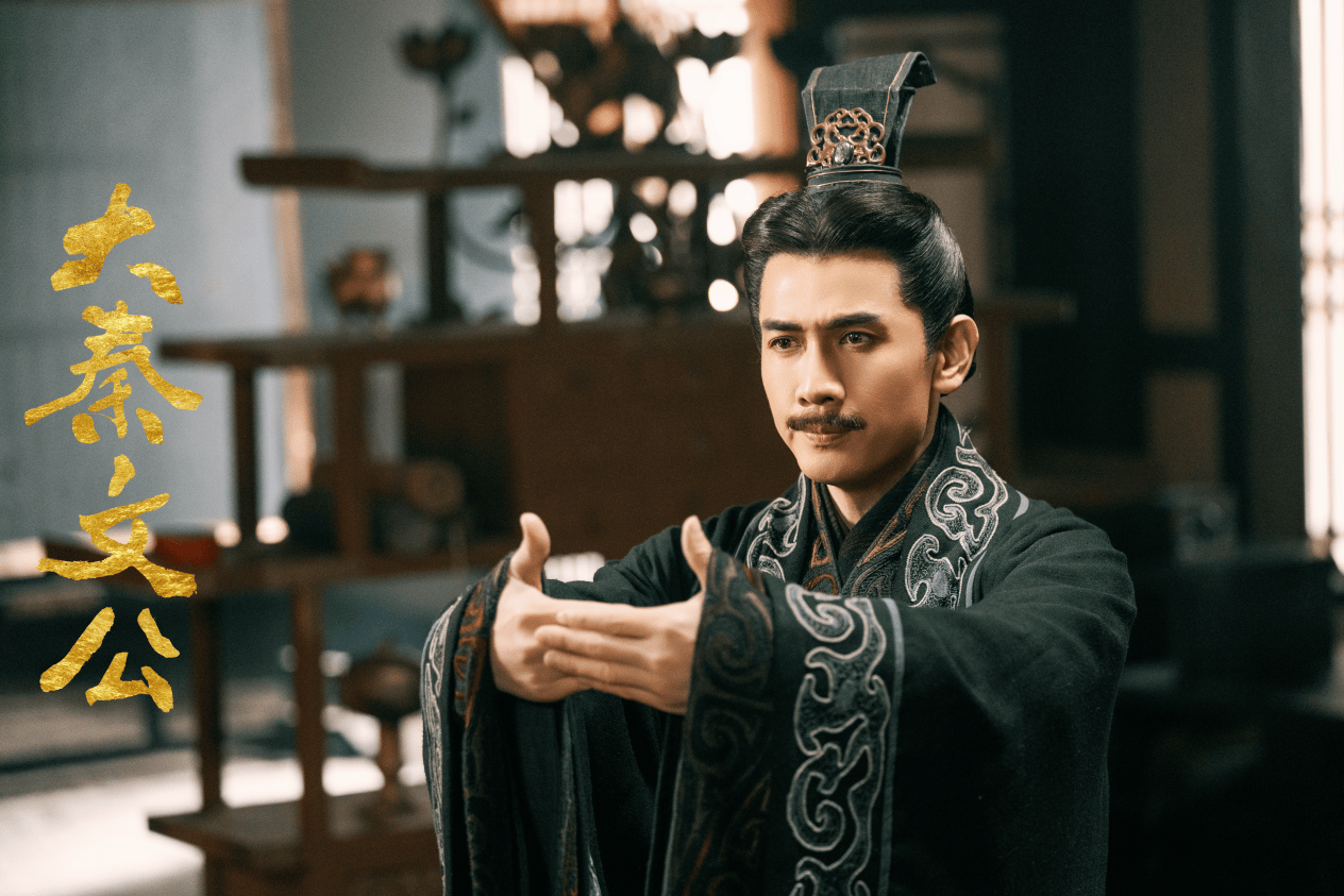 文章配图-2