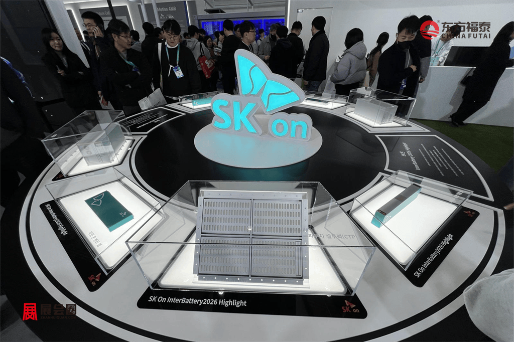 微信图片_20260605153204_5211_13.png