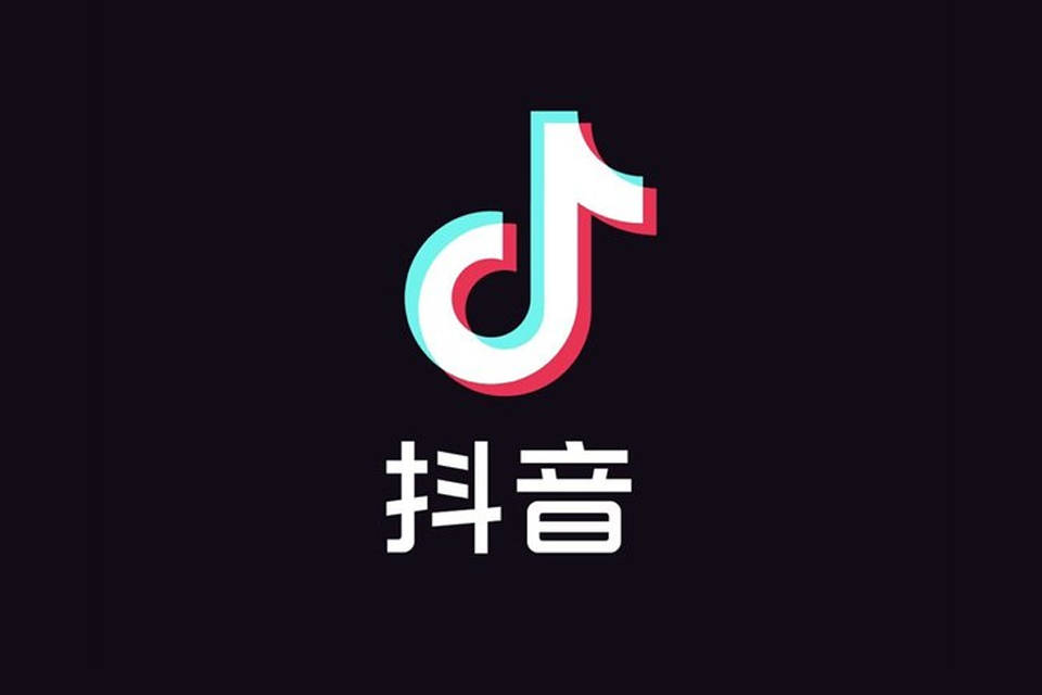 抖音1.jpg