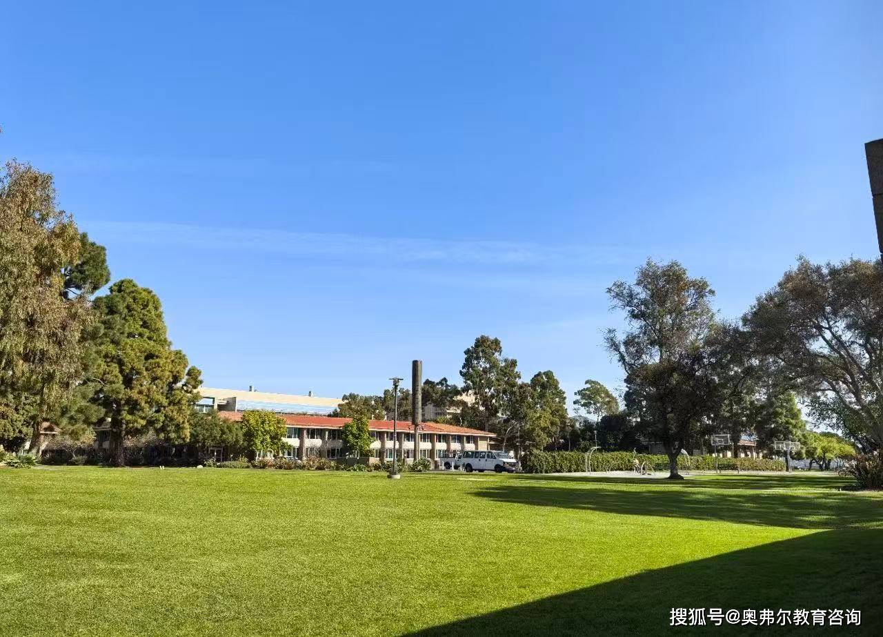 微信图片_20260813210648_340_11.jpg