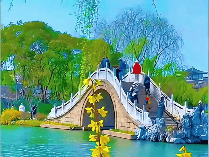 文章配图-1