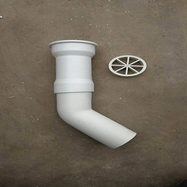 PVC泄水管28.jpg
