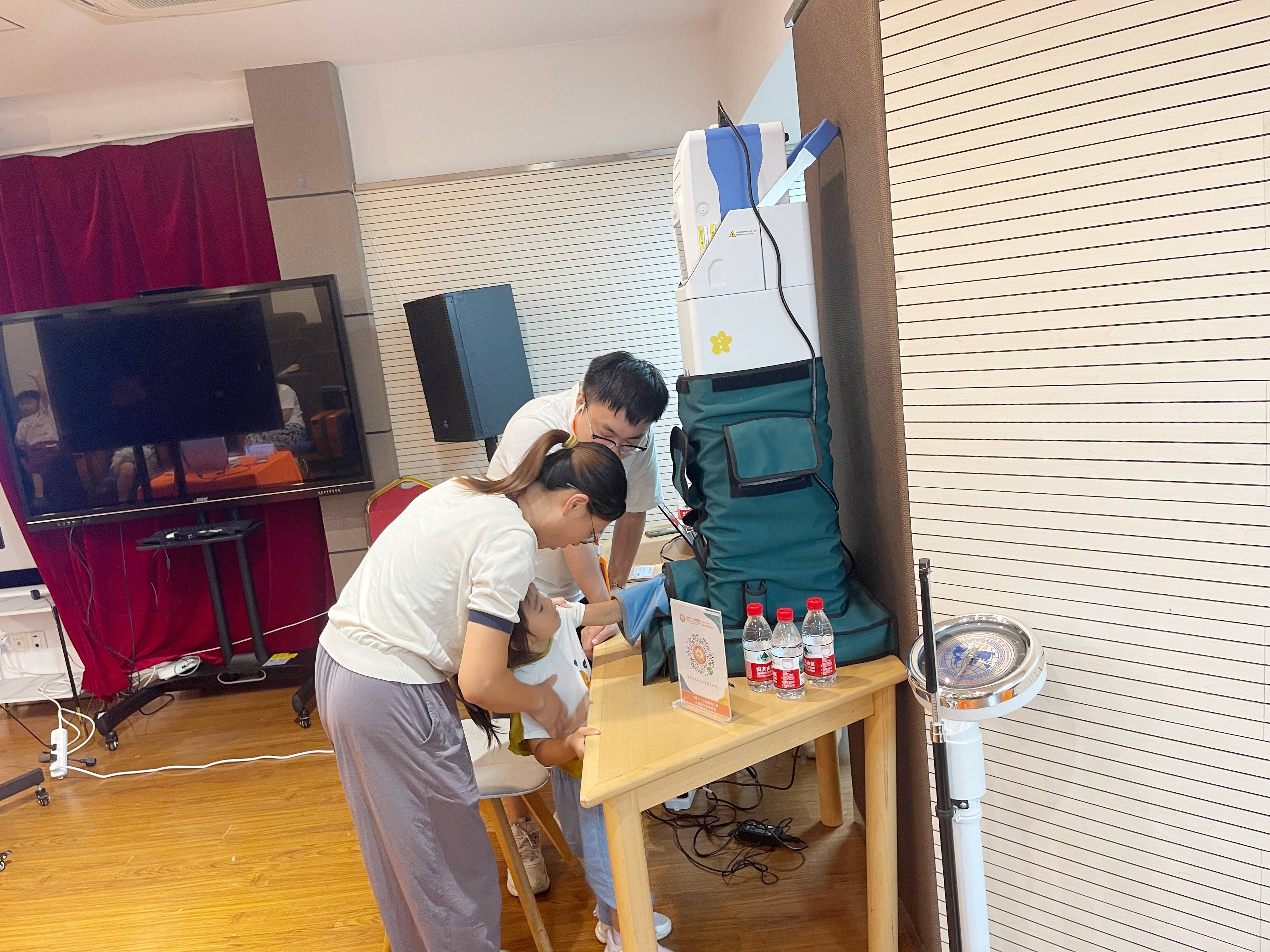 文章配图-1