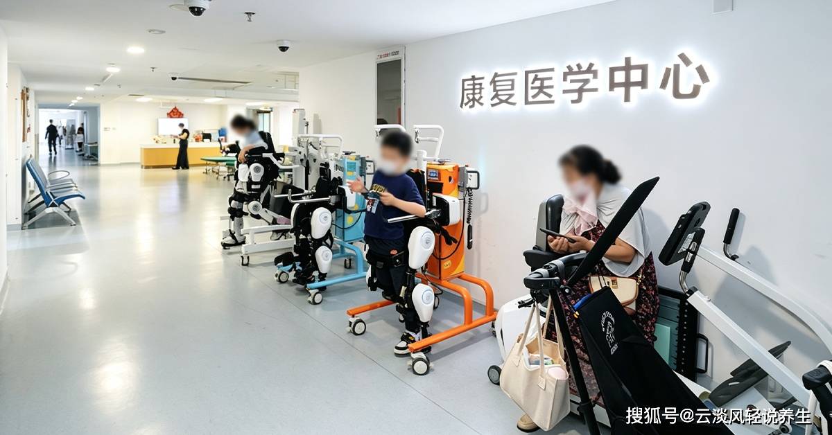 儿童脑瘫医保报销政策有哪些？应该如何查询与办理？