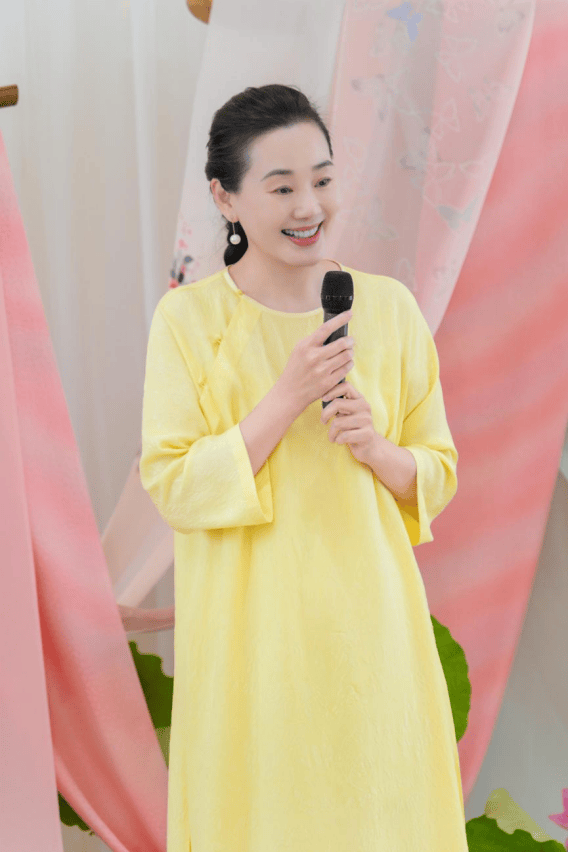 微信图片_20260820214212_3048_8.png