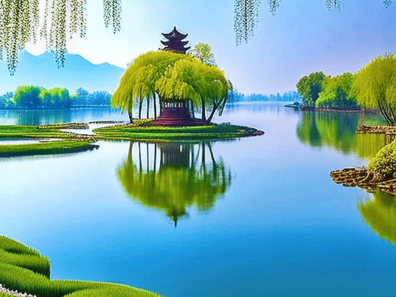 文章配图-1