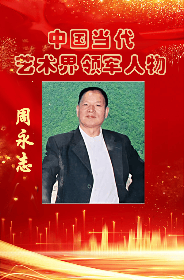 image001.png