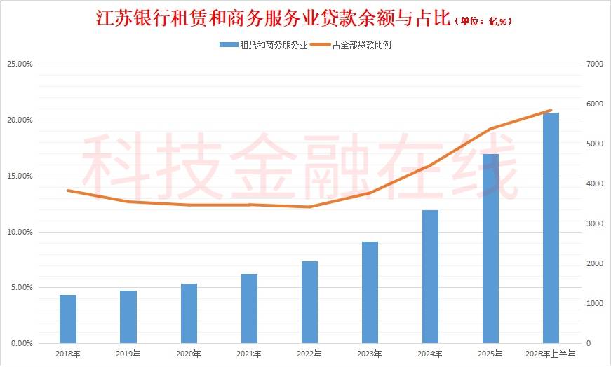 jiangsu2.jpg