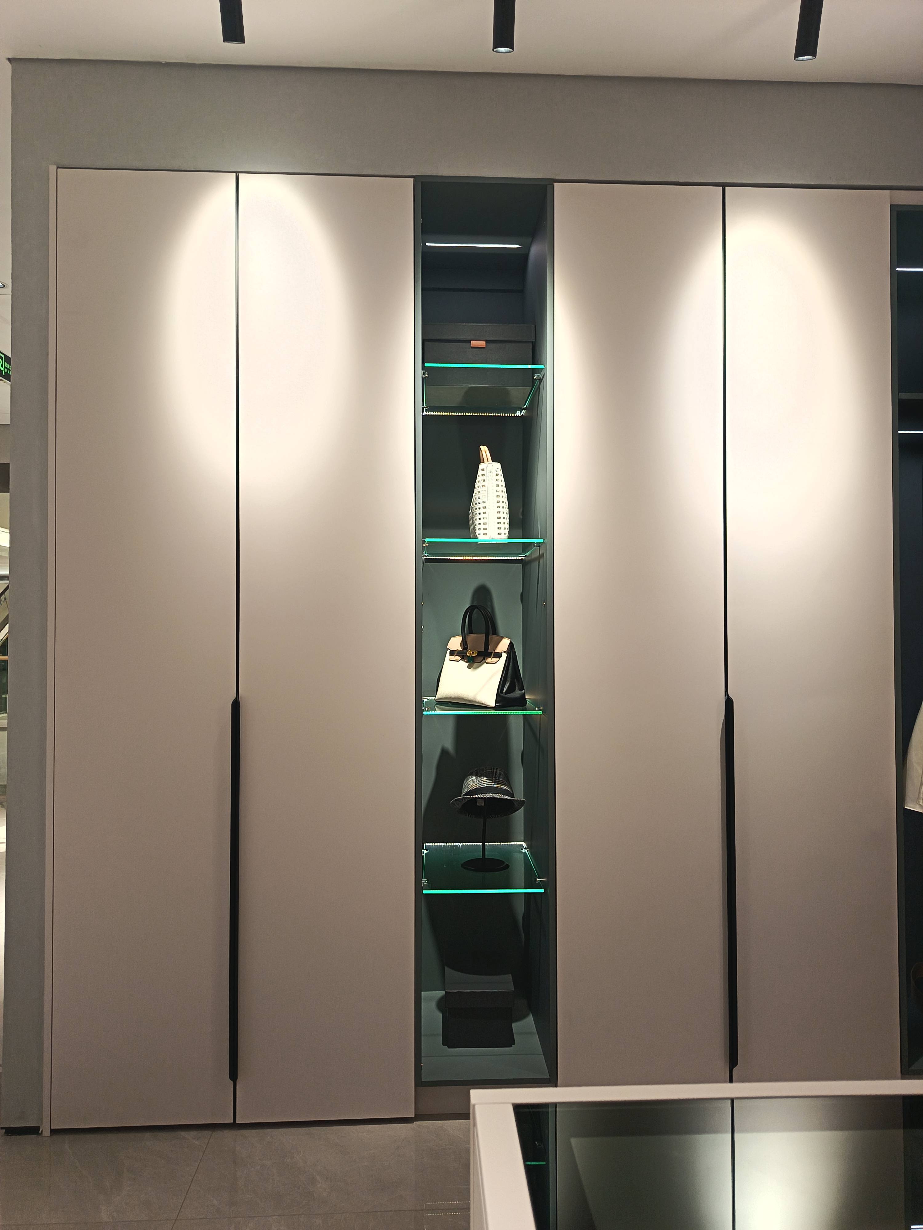 微信图片_20260729161833_69_7.jpg