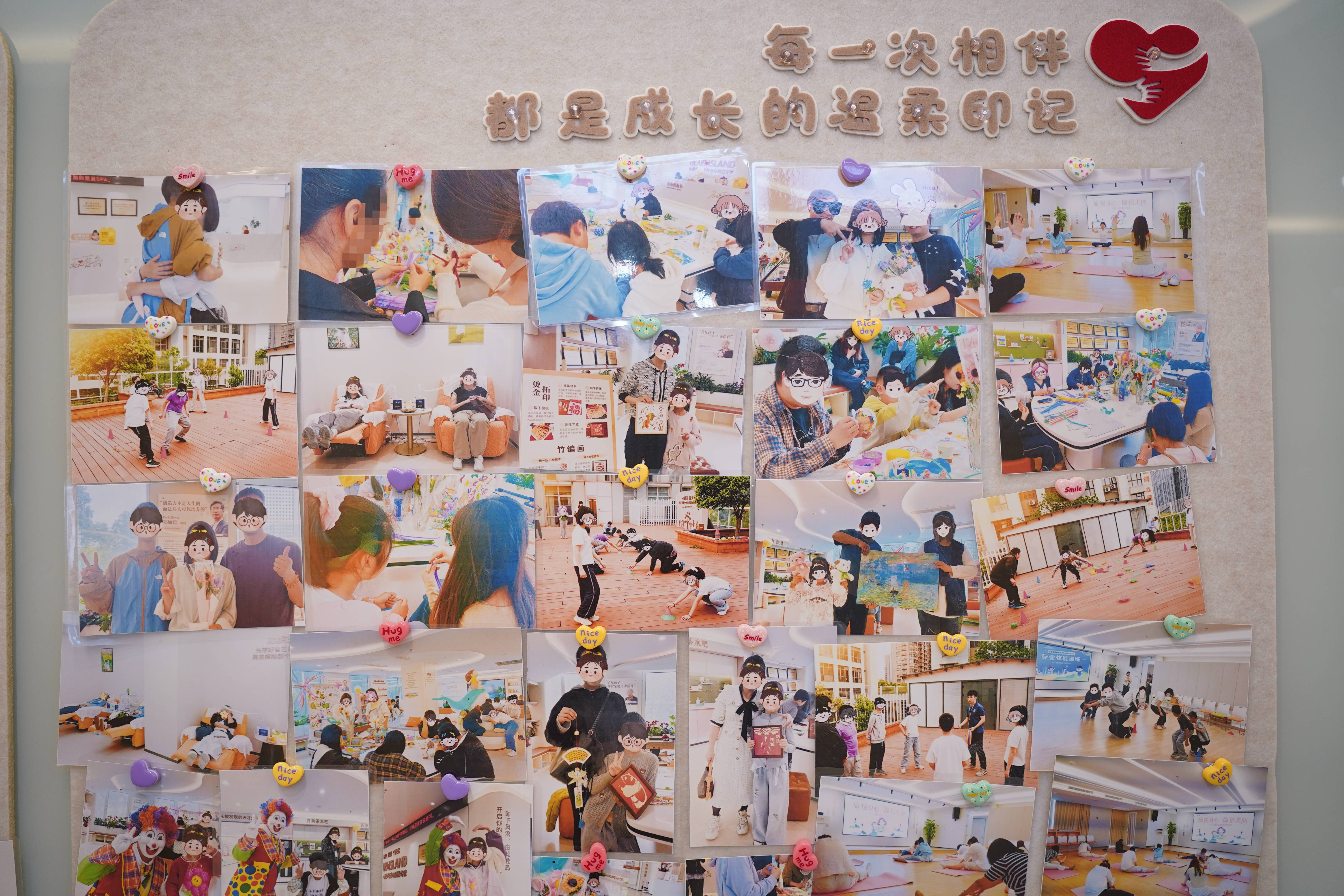 青春期心理问题高发，实地梳理杭州青少年心理咨询机构，给家长参考