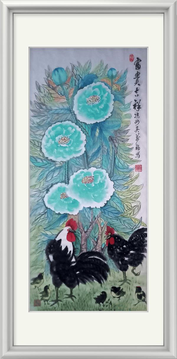 image035.png