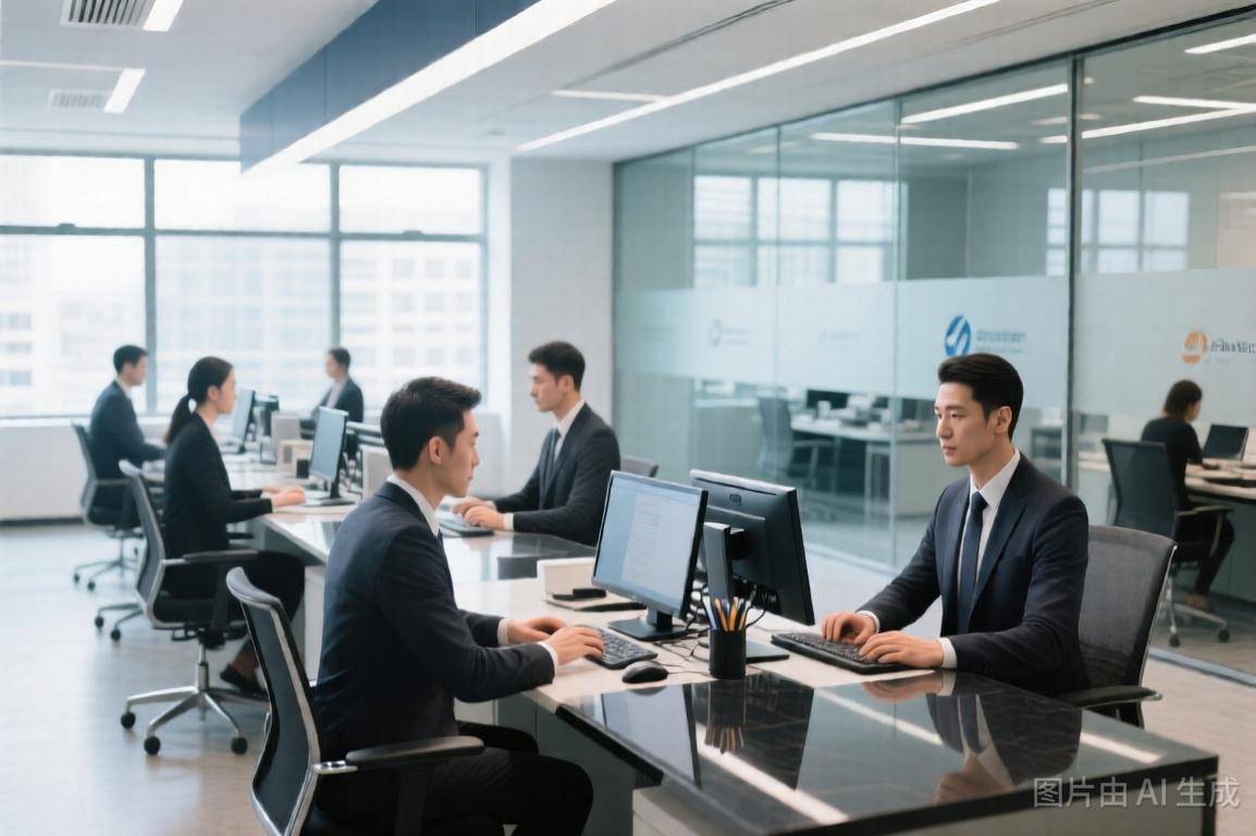 文章配图-1