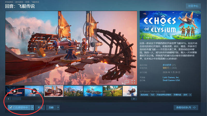图4.jpg