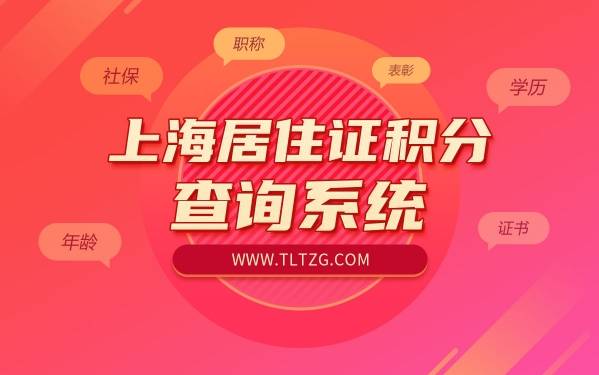 微信截图_20250403111403.png